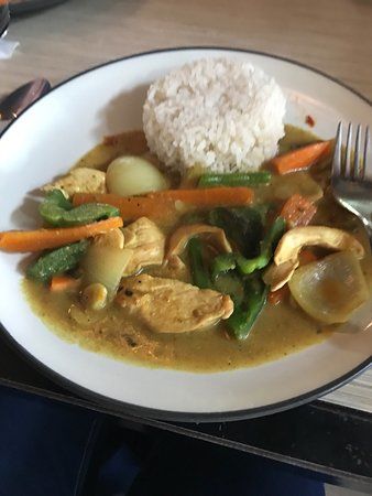 Sidoi Hotel Restaurant Bar